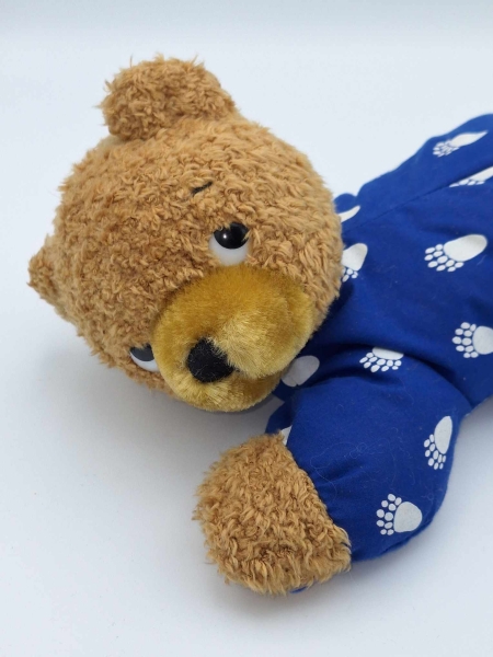 Sunkid Plüsch Teddy Bär